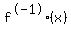 +f%5E-1%28x%29
