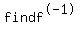 +find+f%5E-1++