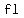 +fl+