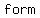 +form%29
