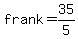 +frank=35%2F5
