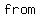 +from