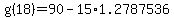 +g%2818%29=+90+-+15%2A1.2787536