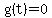 +g%28t%29+=+0+