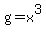 +g=x%5E3