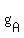 +g%5BA%5D+