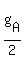 +g%5BA%5D+%2F+2+