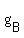 +g%5BB%5D+