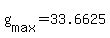 +g%5Bmax%5D+=+33.6625+
