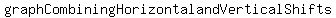 +graph%09Combining+Horizontal+and+Vertical+Shifts+