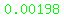 +green%280.00198%29+