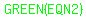 +green%28GREEN%28EQN2%29%29