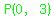 +green%28P%280%2C3%29%29