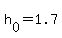 +h%5B0%5D+=+1.7+