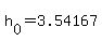 +h%5B0%5D+=+3.54167+