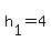 +h%5B1%5D+=+4+
