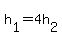 +h%5B1%5D+=+4h%5B2%5D+