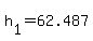 +h%5B1%5D+=+62.487+