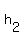 +h%5B2%5D
