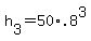 +h%5B3%5D+=+50%2A.8%5E3+