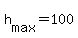 +h%5Bmax%5D+=+100+