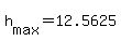 +h%5Bmax%5D+=+12.5625+