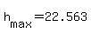 +h%5Bmax%5D+=+22.563+