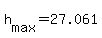 +h%5Bmax%5D+=+27.061+