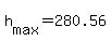 +h%5Bmax%5D+=+280.56+