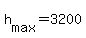 +h%5Bmax%5D+=+3200+