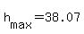 +h%5Bmax%5D+=+38.07+