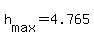 +h%5Bmax%5D+=+4.765+
