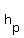 +h%5Bp%5D+