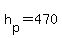 +h%5Bp%5D+=+470+