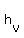 +h%5Bv%5D+