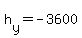 +h%5By%5D+=+-3600+