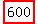 +highlight%28++600+%29+