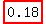 +highlight%28+0.18+%29+