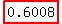 +highlight%28+0.6008+%29+