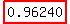 +highlight%28+0.96240+%29+