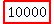+highlight%28+10000+%29+