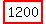 +highlight%28+1200+%29+