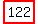 +highlight%28+122+%29+