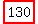 +highlight%28+130+%29+