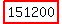 +highlight%28+151200+%29+