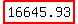 +highlight%28+16645.93+%29