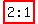 +highlight%28+2%3A1+%29+
