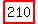 +highlight%28+210+%29