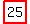 +highlight%28+25+%29