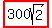 +highlight%28+300sqrt%282%29+%29+